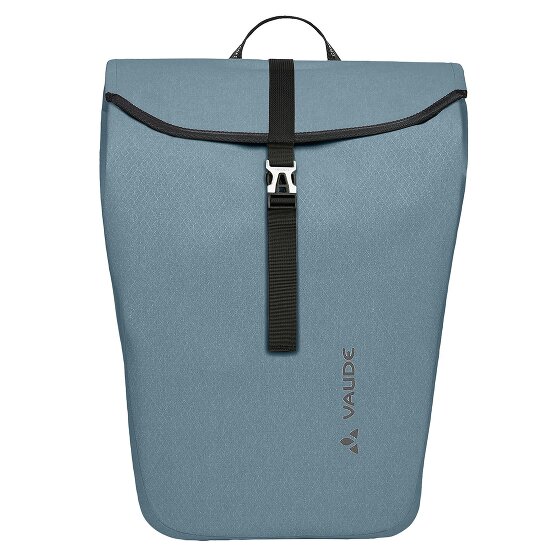 Vaude Clubride 17 Bike backpack 43 cm