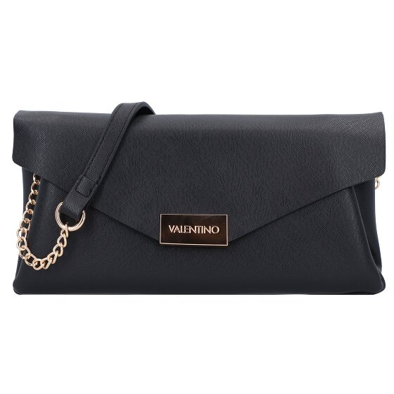 Valentino Arpie clutch bag 26 cm