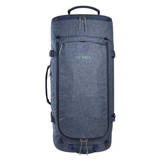 Tatonka Duffle Roller 80 2 wheels Travel bag 78 cm