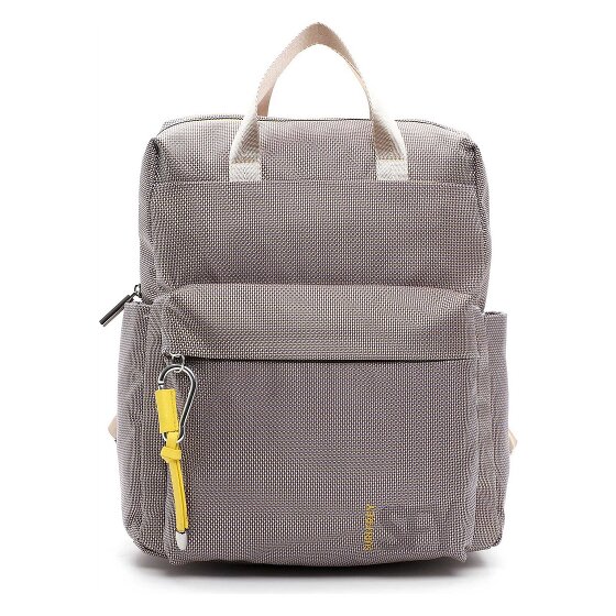 Suri Frey SFY SURI Sports Marry Daypack 38 cm Laptop compartment