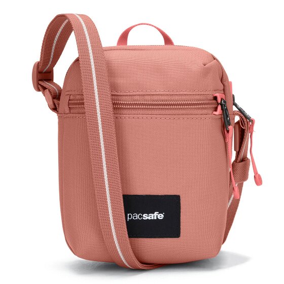Pacsafe Go Micro Mini Bag Shoulder Bag 12.5 cm