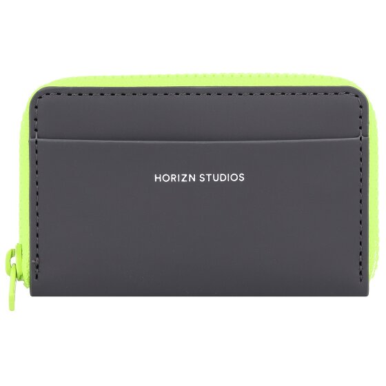 Horizn Studios Wallet 10 cm