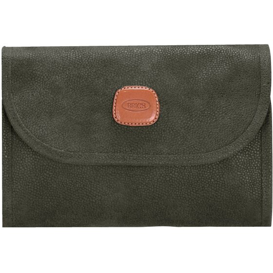 Bric's Life Toilet bag 26 cm