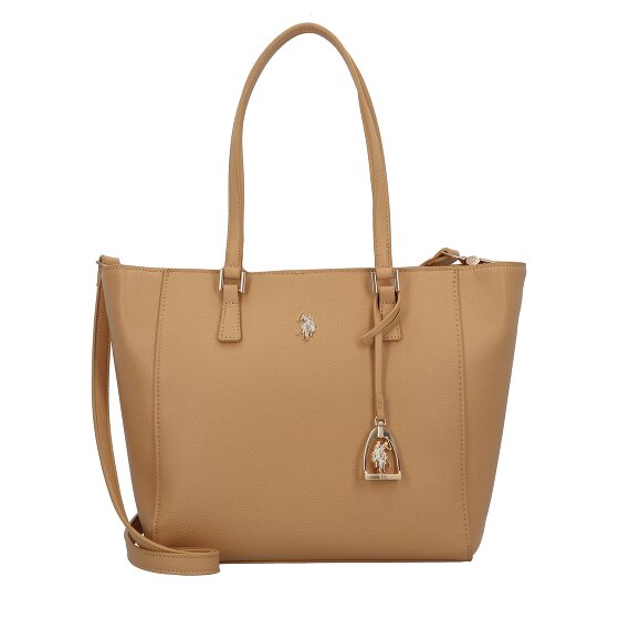U.S. Polo Assn. Jones Shopper Bag 28 cm