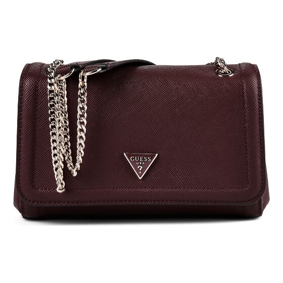 Guess Noelle II Shoulder Bag 24 cm