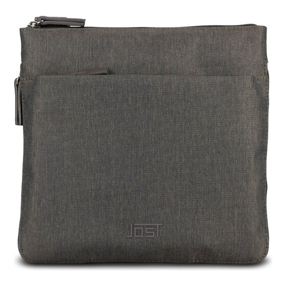 Jost Bergen Shoulder bag 25 cm