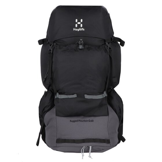 Haglöfs Rugged Mountain Q 60 Hiking backpack 75 cm