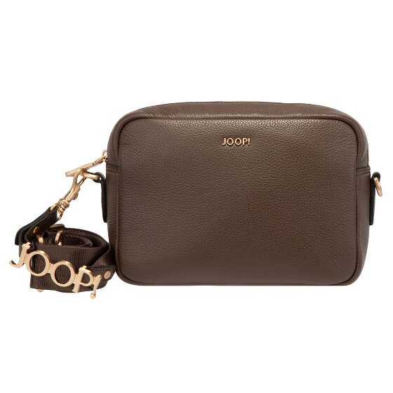 Joop! Vivace Cloe shoulder bag leather 23 cm