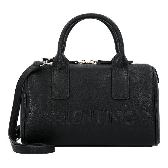 Valentino Foxy Handbag 27 cm