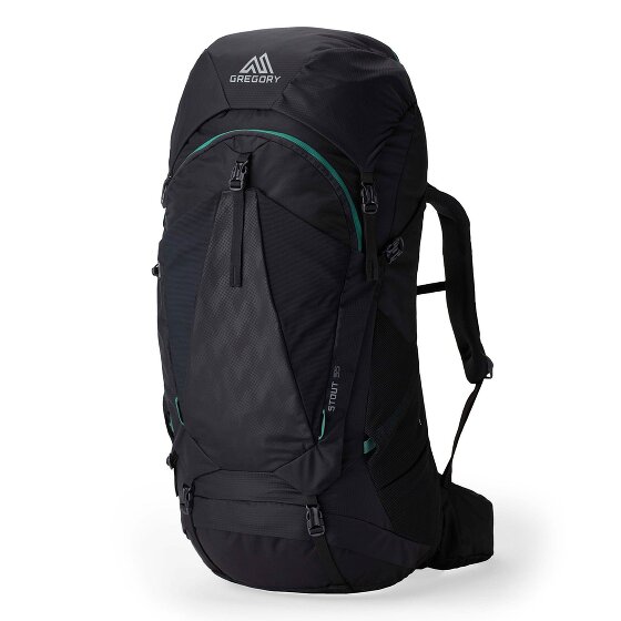 Gregory Stout 55 Trekking backpack 80 cm