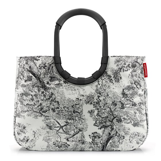 reisenthel Loopshopper Shopper Bag L 46 cm reisenthel Loopshopper Shopper Bag L 46 cm