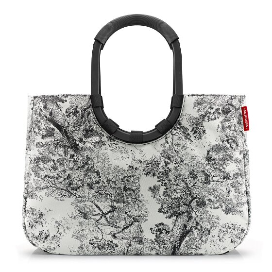 reisenthel Loopshopper Shopper Bag L 46 cm