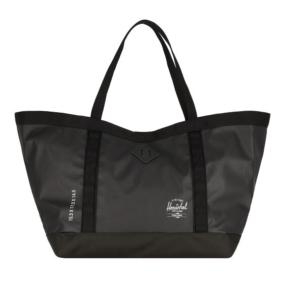 Herschel All Season Weekender travel bag 58 cm