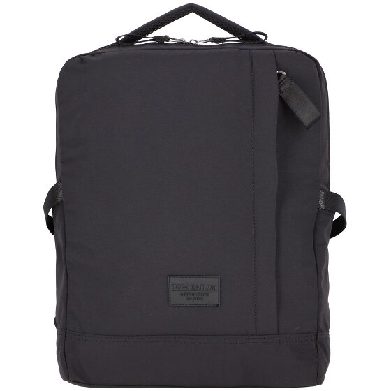 Tom Tailor Boston Daypack 41 cm Laptop compartment