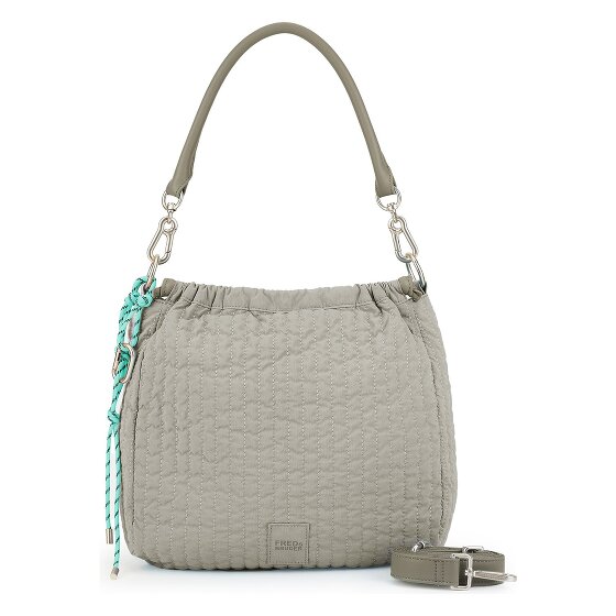 FredsBruder Just Flow Shoulder Bag 38 cm