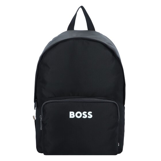 Boss Catch 3.0 Daypack 42 cm Laptop compartment Boss Catch 3.0 Daypack 42 cm Laptop compartment
