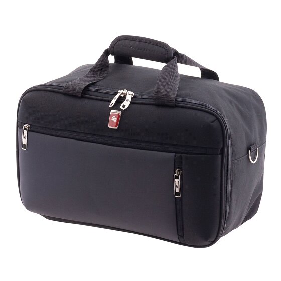 Gladiator 3700 Weekender travel bag 40 cm