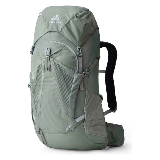 Gregory Jade 33 Trekking backpack S-M 64 cm
