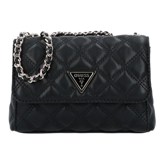 Guess Giully II Mini Bag Shoulder Bag 18 cm