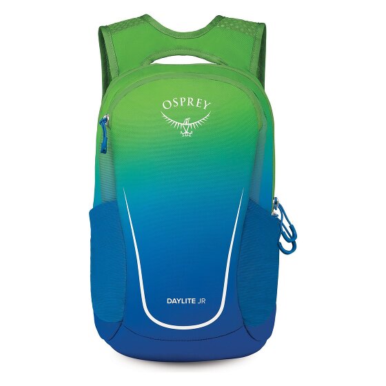 osprey daylite daypack uk Plus Commuter Backpack, Seaweed Green, Seaweed Green, One Size, Backpack Sports & Outdoors loved for a reason Osprey Daylite Review | Tested