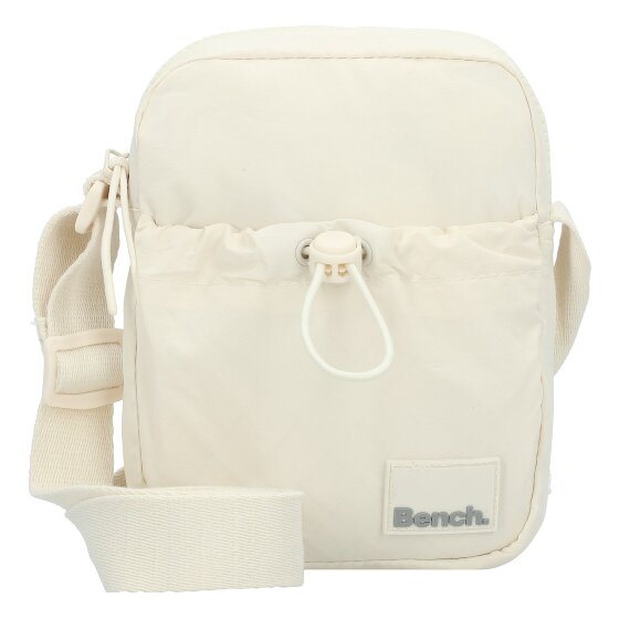 Bench Soft Mini Bag Shoulder Bag 15 cm