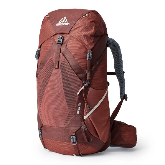 Gregory Maven 35 Trekking backpack XS-S 53 cm