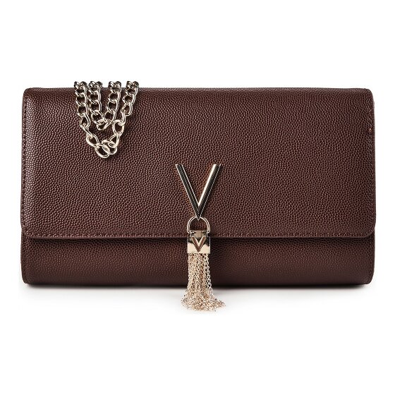 Valentino Divina Clutch bag 26 cm