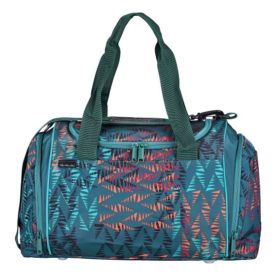 McNeill Sports bag 37 cm