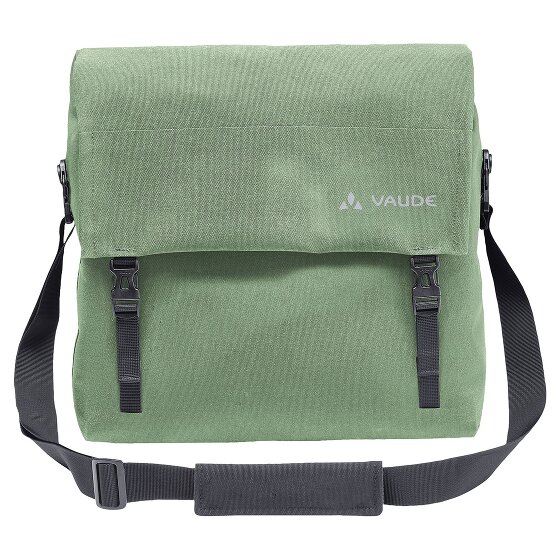 Vaude Augsburg IV Bicycle bag L 41 cm