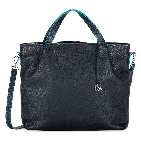 Mywalit Shopper Bag Leather 32 cm