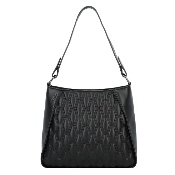 Gabor Benira Shoulder Bag M 32 cm