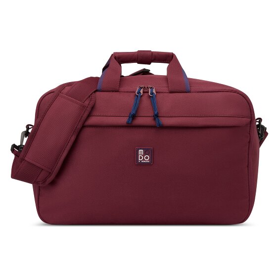MODO by Roncato Starlight 3.0 travel backpack 40 cm