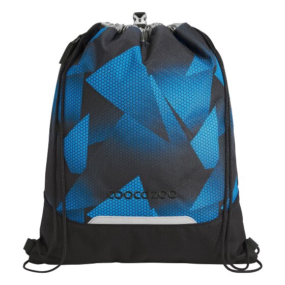 coocazoo Gym bag 43 cm