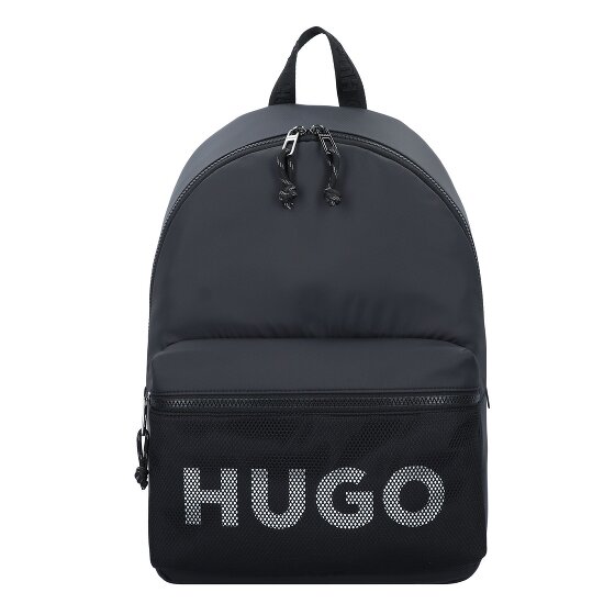 Hugo Hans Daypack 44 cm Laptop compartment