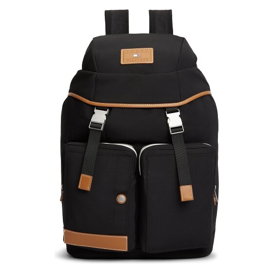 Tommy Hilfiger TH Flag Daypack 44.5 cm Laptop compartment