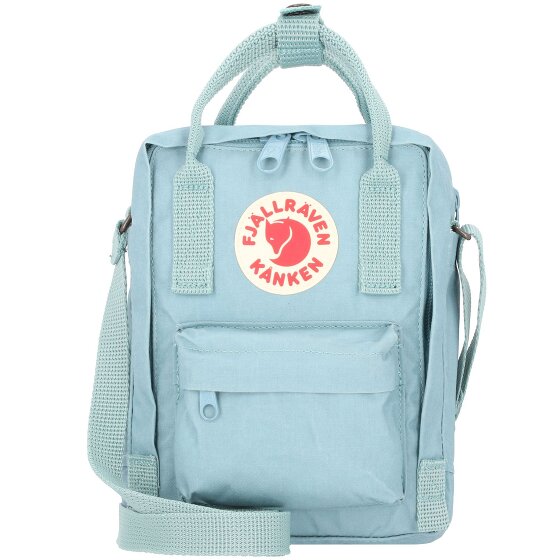 Fjällräven Kanken Sling Shoulder bag 15 cm