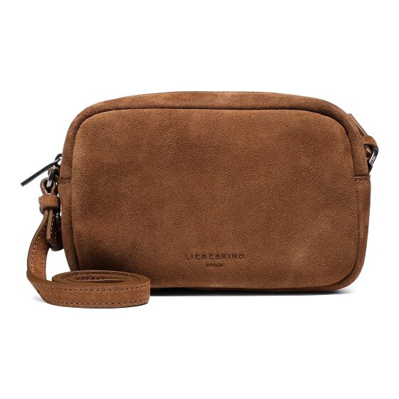 Liebeskind Ella Shoulder bag Leather 20 cm
