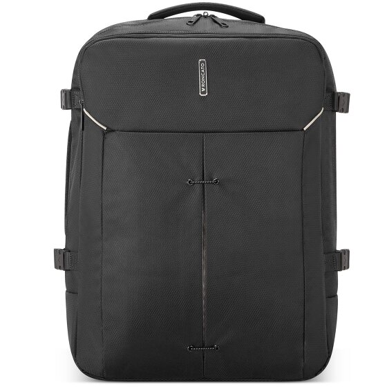 Roncato Ironik 2.0 Daypack 45 cm Laptop compartment