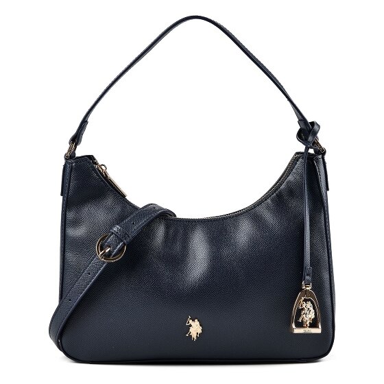 U.S. Polo Assn. Jones Shoulder Bag 30 cm