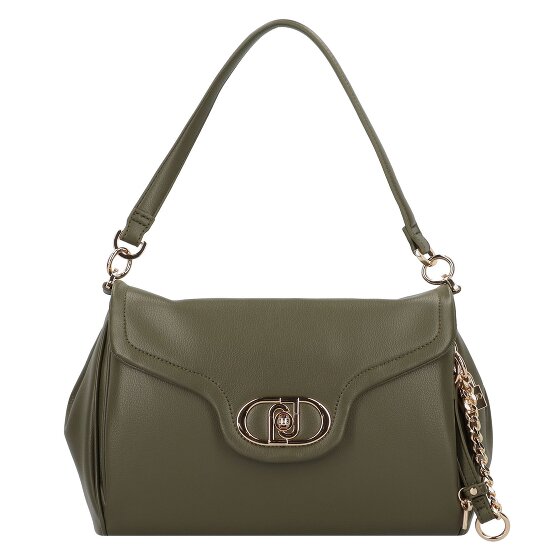 Liu Jo Dyani Shoulder Bag 30 cm