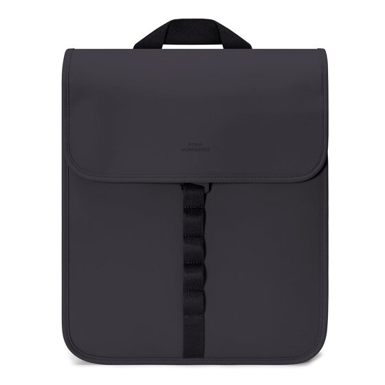 Ucon Acrobatics Lotus Infinity Kumo Medium Daypack 41 cm Laptop compartment