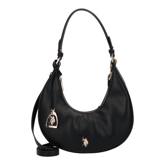 U.S. Polo Assn. Jones Shoulder Bag 28 cm