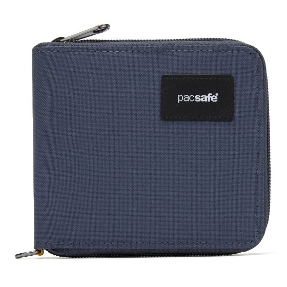 Pacsafe RFIDsafe Wallet RFID protection 11 cm