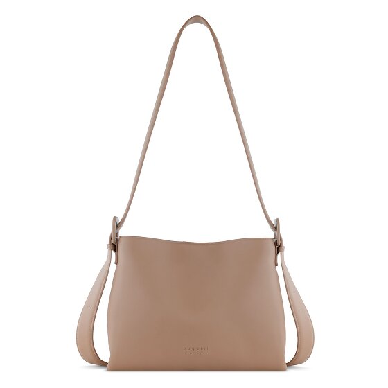 Bugatti Luna Shoulder Bag 30 cm
