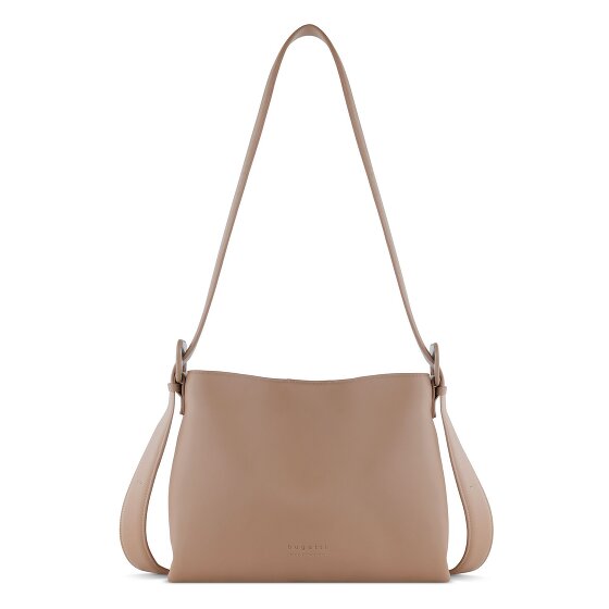 Bugatti Luna Shoulder Bag 30 cm Bugatti Luna Shoulder Bag 30 cm