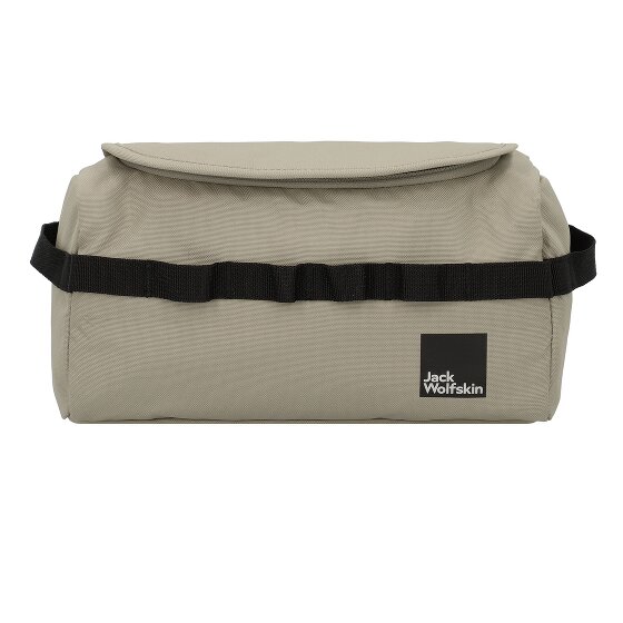 Jack Wolfskin Konya Toilet bag 26 cm
