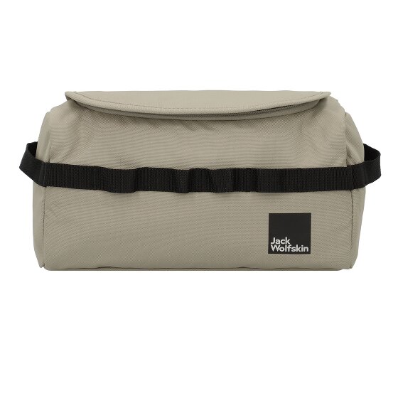 Jack Wolfskin Konya Toilet bag 26 cm