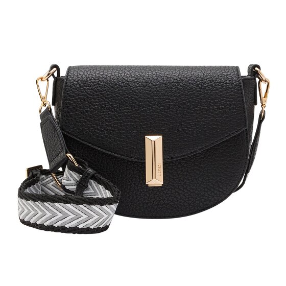 L.Credi Odeya Shoulder bag 25 cm