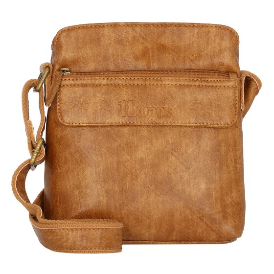 Greenland Nature 18bags shoulder bag 21 cm