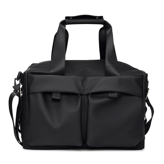Rains Otaru Shoulder Bag 42 cm